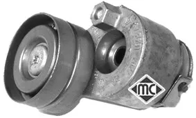 Tensor de correa, correa poli V Nissan PATHFINDER II · Nissan PRIMERA · Nissan PRIMERA Estate