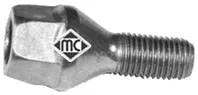 Tornillo de rueda Nissan MICRA III · Nissan MICRA C+C III · Nissan NOTE