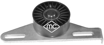 Tensor de correa, correa poli V Nissan KUBISTAR Van · Renault CLIO I · Renault LAGUNA I