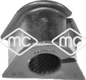 Soporte, estabilizador Fiat MAREA · Fiat MULTIPLA · Lancia LYBRA
