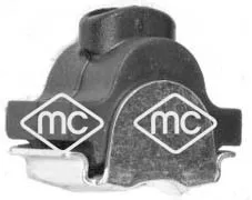 Cable de accionamiento, accionamiento del embrague Fiat PALIO · Fiat MULTIPLA · Fiat DOBLO MPV