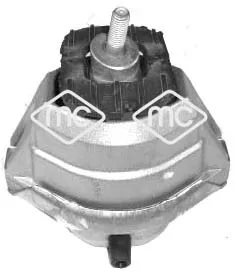 Soporte, motor Bmw 5 · Bmw 5 Touring · Bmw 6