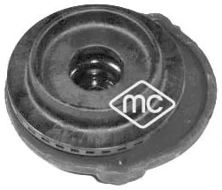 Cojinete columna suspensión Citroën NEMO Box Body/MPV · Citroën NEMO MPV · Fiat LINEA