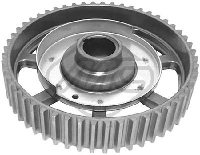 Rueda dentada, árbol de levas Audi A4 B5 · Audi A3 · Audi A4 B5 Avant