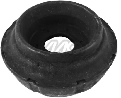 Cojinete columna suspensión Renault LOGAN I · Renault LOGAN I Estate · Renault LOGAN/STEPWAY II