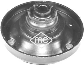 Cojinete columna suspensión Bmw X5
