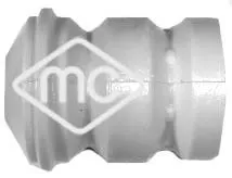 Almohadilla de tope, suspensión Bmw 3 · Bmw 3 Touring · Bmw 3 Compact