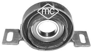 Suspensión, árbol de transmisión Bmw 3 Compact · Bmw 3 · Bmw 3 Coupe