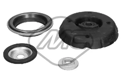 Kit reparación, apoyo columna amortiguación Citroën BERLINGO / BERLINGO FIRST Box Body/MPV · Citroën BERLINGO / BERLINGO FIRST MPV · Citroën XSARA PICASSO