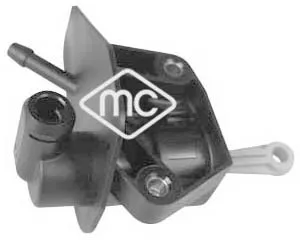 Cilindro maestro, embrague Ford FIESTA IV · Ford FIESTA Box Body/MPV · Ford KA