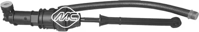 Cilindro maestro, embrague Ford TRANSIT Bus · Ford TRANSIT Van · Ford TRANSIT Platform/Chassis