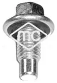 Tapón roscado, colector de aceite Alfa Romeo 159 · Alfa Romeo BRERA · Alfa Romeo 159 Sportwagon