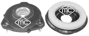 Cojinete columna suspensión Ford TRANSIT Bus · Ford TRANSIT Van · Ford TRANSIT Platform/Chassis