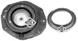 Cojienete de rodillos, columna amortiguación Citroën ZX · Citroën BERLINGO / BERLINGO FIRST Box Body/MPV · Citroën BERLINGO / BERLINGO FIRST MPV