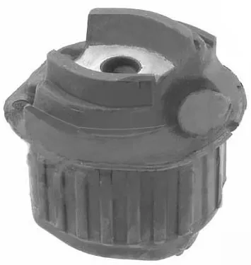 Suspensión, cuerpo del eje Mercedes-Benz E-CLASS · Mercedes-Benz E-CLASS T-Model