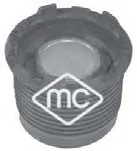 Suspensión, cuerpo del eje Mercedes-Benz VITO Bus · Mercedes-Benz VITO Van · Mercedes-Benz V-CLASS