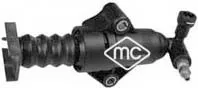 Cilindro receptor, embrague Audi A3 · Seat CORDOBA · Seat IBIZA II