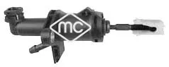 Cilindro maestro, embrague Seat IBIZA III · Seat CORDOBA · Skoda FABIA I