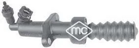 Cilindro receptor, embrague Citroën JUMPY I · Citroën BERLINGO / BERLINGO FIRST Box Body/MPV · Citroën BERLINGO / BERLINGO FIRST MPV