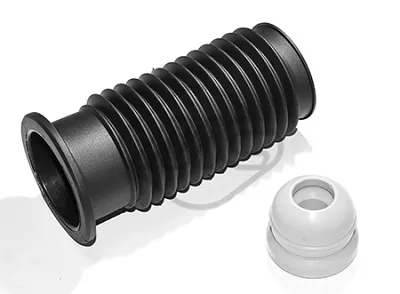 Almohadilla de tope, suspensión Opel ASTRA J · Opel ASTRA J Sports Tourer · Chevrolet CRUZE