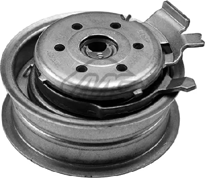 Polea tensora, correa dentada Audi A4 B5 · Audi A3 · Audi A4 B5 Avant