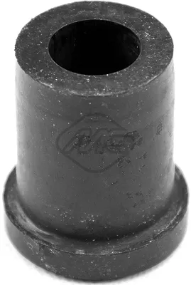 Casquillo del cojinete, ballesta Mitsubishi PAJERO I · Mitsubishi PAJERO II · Mitsubishi PAJERO III Canvas Top