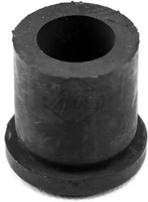 Casquillo del cojinete, ballesta Mitsubishi PAJERO I · Mitsubishi PAJERO II · Mitsubishi PAJERO III Canvas Top
