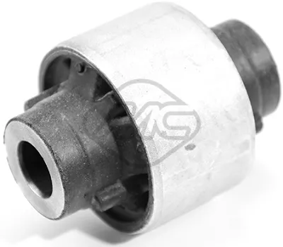Suspensión, cuerpo del eje Citroën C4 PICASSO II · Citroën C4 GRAND PICASSO II · Peugeot 308 II