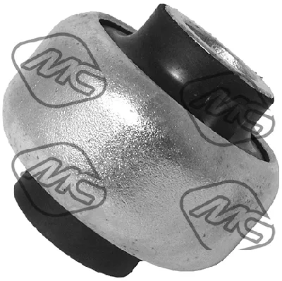 Suspensión, Brazo oscilante Citroën C3 II · Citroën DS3 · Citroën DS3 Convertible