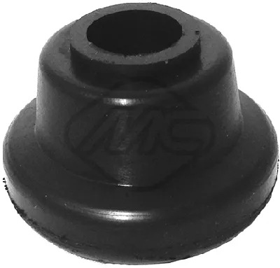 Soporte, estabilizador Opel AGILA · Suzuki WAGON R+ · Suzuki IGNIS I