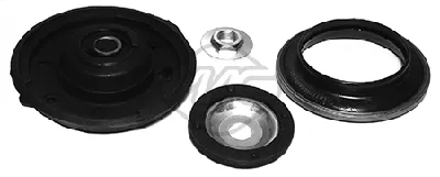 Kit reparación, apoyo columna amortiguación Citroën C4 Coupe · Citroën C4 I · Citroën C4 PICASSO I MPV