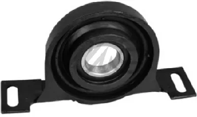 Suspensión, árbol de transmisión Bmw 5 · Bmw 5 Touring · Land Rover RANGE ROVER III