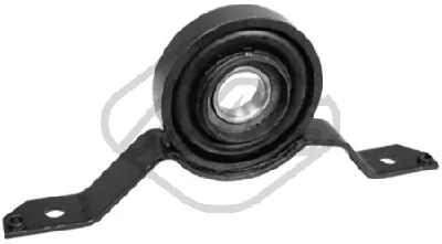 Suspensión, árbol de transmisión Audi A6 C6 · Audi A6 C6 Avant · Audi A6 Allroad C6