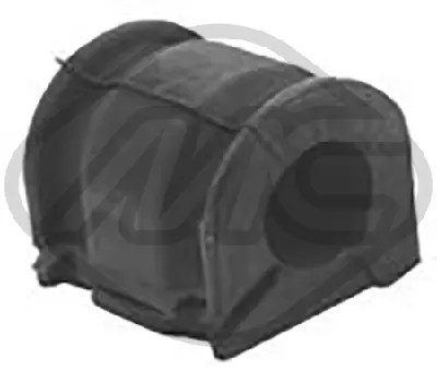 Soporte, estabilizador Dacia DUSTER