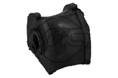 Soporte, estabilizador Dacia DUSTER
