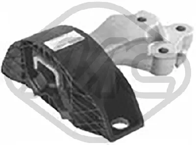 Soporte, motor Renault CLIO IV · Dacia SANDERO II · Dacia LOGAN II