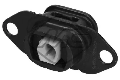 Suspensión, caja de cambios manual Renault LAGUNA III · Renault KANGOO / GRAND KANGOO II · Renault KANGOO Express
