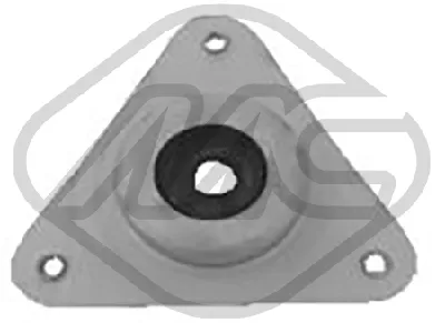 Cojinete columna suspensión Renault MODUS / GRAND MODUS · Renault CLIO III · Renault CLIO III Grandtour