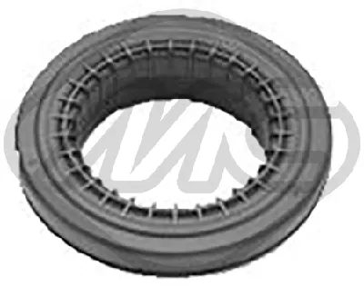 Cojienete de rodillos, columna amortiguación Renault MODUS / GRAND MODUS · Renault CLIO III · Renault CLIO III Grandtour