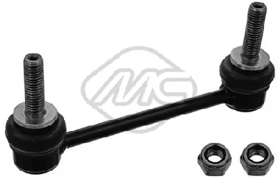 Travesaños/barras, estabilizador Cadillac SRX · Cadillac CTS · Cadillac CTS Coupe