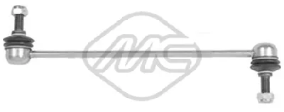 Travesaños/barras, estabilizador Chrysler VOYAGER IV · Chrysler VOYAGER / GRAND VOYAGER III · Chrysler GRAND VOYAGER V