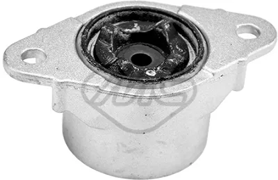 Cojinete columna suspensión Ford FIESTA V Van · Ford FIESTA VI · Ford FIESTA VI Van