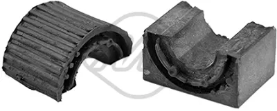 Soporte, estabilizador Audi A3 · Audi A3 Sportback · Seat ALTEA