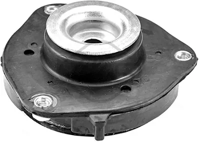 Cojinete columna suspensión Audi A2 · Seat CORDOBA · Seat IBIZA II