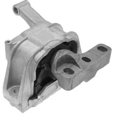 Soporte, motor Audi Q3 · Vw TIGUAN
