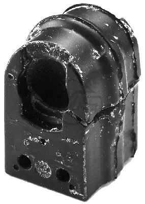 Soporte, estabilizador Renault MEGANE III Coupe · Renault MEGANE III Grandtour · Renault SCÉNIC III