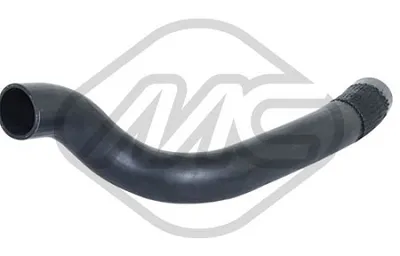 Tubo flexible de aire de sobrealimentación Ford TRANSIT Bus · Ford TRANSIT Van · Ford TRANSIT Platform/Chassis