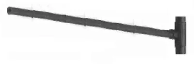 Tubo flexible, ventilación del cárter Seat IBIZA II · Vw POLO II · Vw POLO Coupe