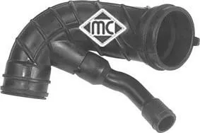 Tubo flexible de aire de sobrealimentación Citroën XSARA · Citroën XSARA Break · Citroën XSARA Coupe