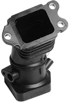 Tubo flexible de aspiración, filtro de aire Ford FOCUS C-MAX · Ford FOCUS II · Ford FOCUS II Saloon